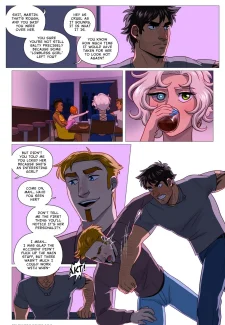 100 Percent Part 6- Gutsy (7)