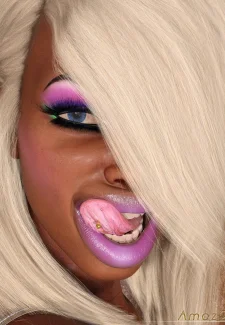 Ava Dukes and her Bimbo Secret- Amaz2k12 (10)