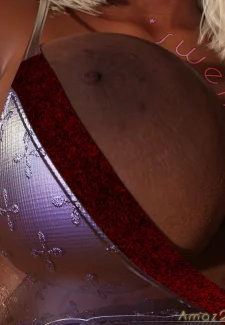 Ava Dukes and her Bimbo Secret- Amaz2k12 (13)