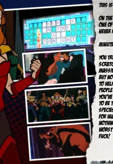 Beast Inside- Fuckit (3)