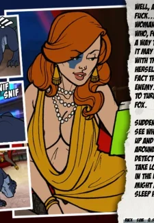 Beast Inside- Fuckit (4)