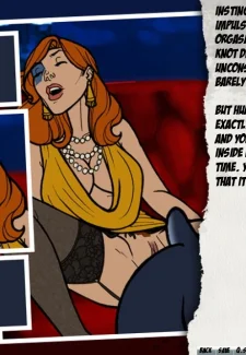Beast Inside- Fuckit (56)