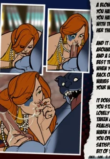 Beast Inside- Fuckit (58)