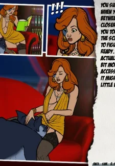 Beast Inside- Fuckit (59)
