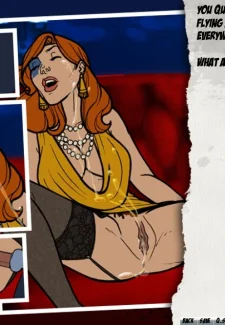 Beast Inside- Fuckit (62)
