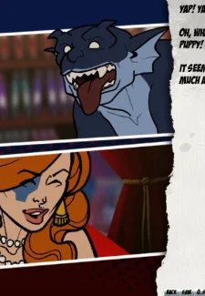 Beast Inside- Fuckit (69)