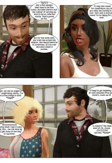 Betrayal Vol. 6- Empire City Stories (21)