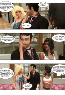 Betrayal Vol. 6- Empire City Stories (22)