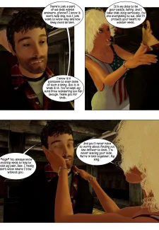 Betrayal Vol. 6- Empire City Stories (28)