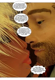 Betrayal Vol. 6- Empire City Stories (32)
