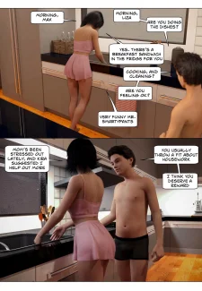 Big Brother 14 – Sandlust (9)
