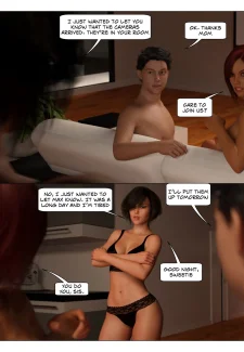Big Brother 15 – Sandlust (14)