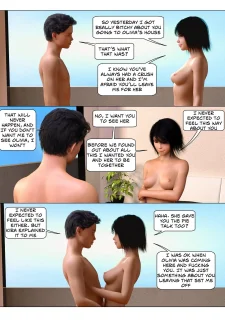 Big Brother 15 – Sandlust (44)
