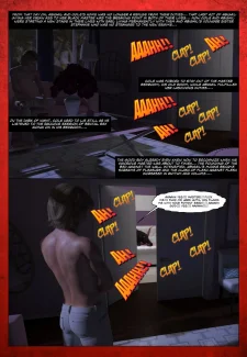 Black Takeover 6- Moiarte3D (10)