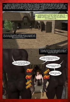 Black Takeover 6- Moiarte3D (19)