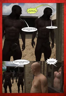 Black Takeover 6- Moiarte3D (21)