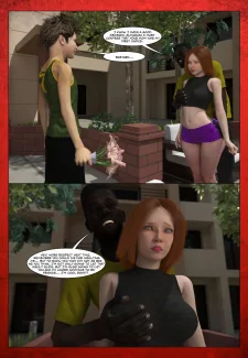 Black Takeover 6- Moiarte3D (30)