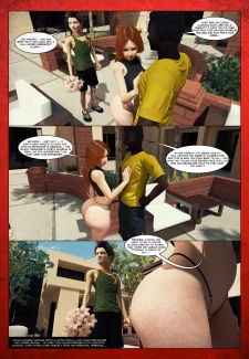 Black Takeover 6- Moiarte3D (33)