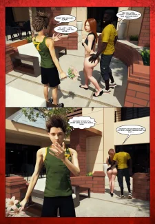 Black Takeover 6- Moiarte3D (35)