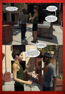 Black Takeover 6- Moiarte3D (36)