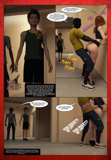 Black Takeover 6- Moiarte3D (39)