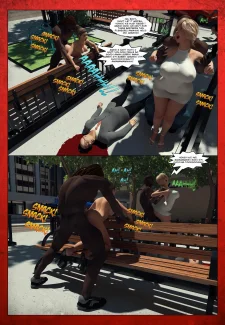 Black Takeover 6- Moiarte3D (41)
