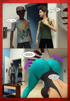 Black Takeover 6- Moiarte3D (42)