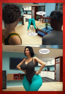 Black Takeover 6- Moiarte3D (43)