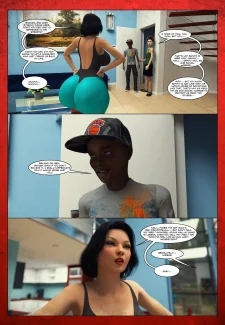 Black Takeover 6- Moiarte3D (44)