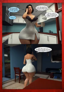 Black Takeover 6- Moiarte3D (45)