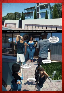 Black Takeover 6- Moiarte3D (47)
