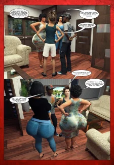 Black Takeover 6- Moiarte3D (48)