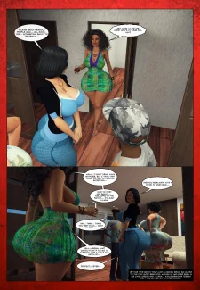 Black Takeover 6- Moiarte3D (49)