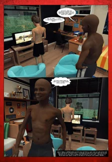 Black Takeover 6- Moiarte3D (52)