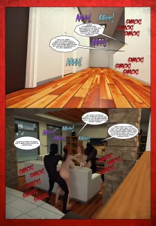 Black Takeover 6- Moiarte3D (54)