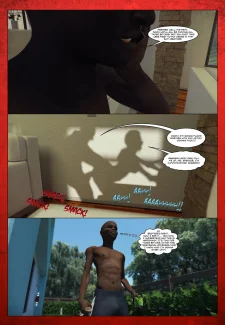 Black Takeover 6- Moiarte3D (57)