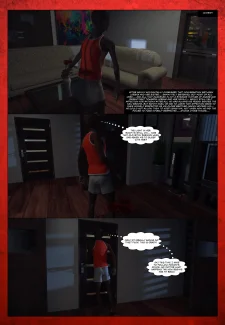 Black Takeover 6- Moiarte3D (58)