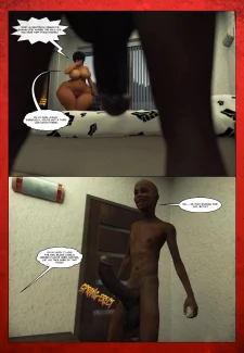 Black Takeover 6- Moiarte3D (60)