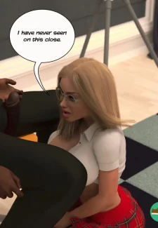 Blacked Home 2- Brown Shoes (10)