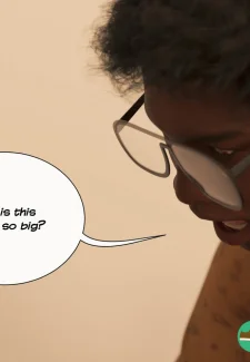 Blacked Home 2- Brown Shoes (29)