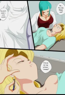 Blackout- Nala1588 (Dragon Ball Z)0004