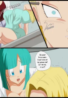 Blackout- Nala1588 (Dragon Ball Z)0005