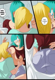 Blackout- Nala1588 (Dragon Ball Z)0008