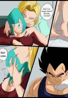 Blackout- Nala1588 (Dragon Ball Z)0014