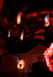 Book of Evil- Final – Fascinum (13)
