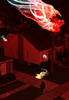 Book of Evil- Final – Fascinum (14)
