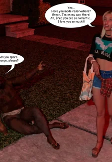Book of Evil- Final – Fascinum (25)