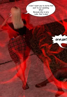 Book of Evil- Final – Fascinum (26)