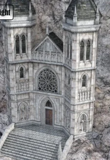 Book of Evil- Final – Fascinum (45)
