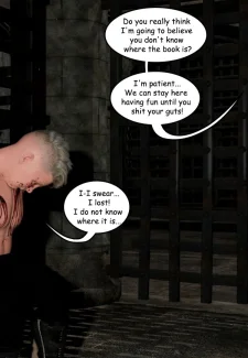 Book of Evil- Final – Fascinum (46)